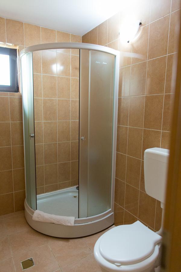 Panorama Rooms Alba Iulia Zewnętrze zdjęcie
